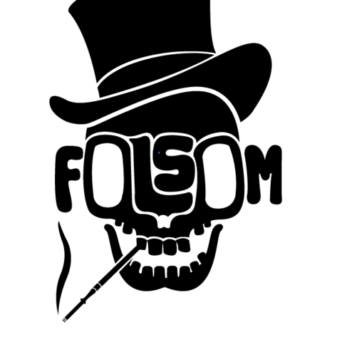 Folsom : Discotrap | Info-Groupe